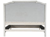 Universal Furniture Coalesce Panel Bed U301220B