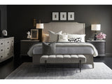 Universal Furniture Coalesce Nine Drawer Dresser U301050