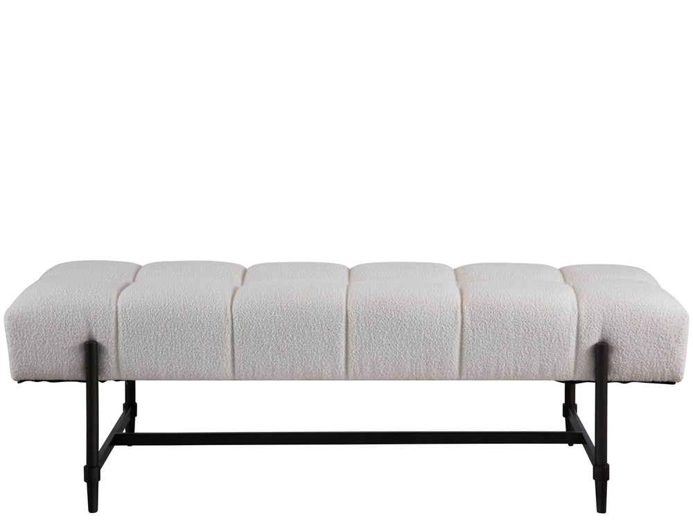 Universal Furniture Serene Bench U301380