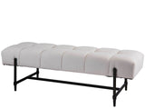 Universal Furniture Serene Bench U301380