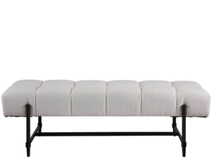 Universal Furniture Serene Bench U301380