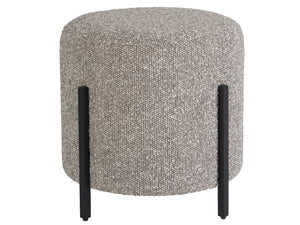 Universal Furniture Coalesce Pouf U301382