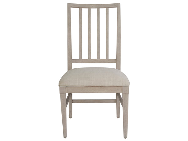 Universal Furniture Coalesce Side Chair - Set of 2 U301624P