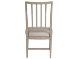 Universal Furniture Coalesce Side Chair - Set of 2 U301624P
