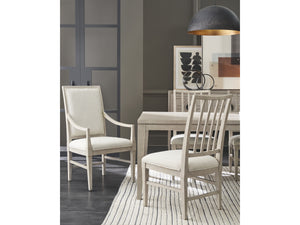 Universal Furniture Host Chair - Set of 2 U301635P