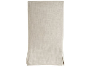 Universal Furniture Manning Slip Cover Chair U301637