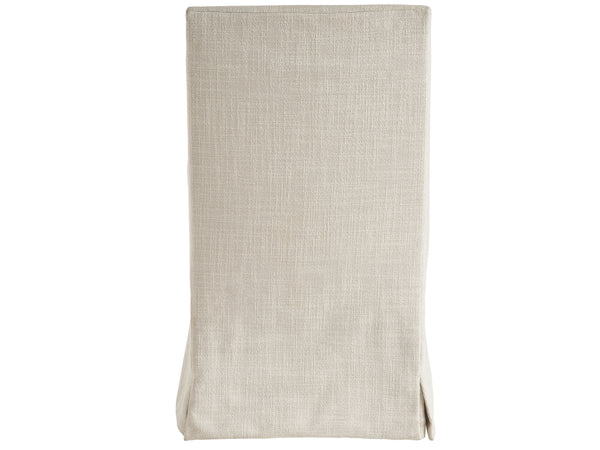 Universal Furniture Manning Slip Cover Chair U301637