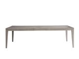 Universal Furniture Coalesce Rectangular Dining Table U301653