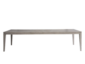 Universal Furniture Coalesce Rectangular Dining Table U301653