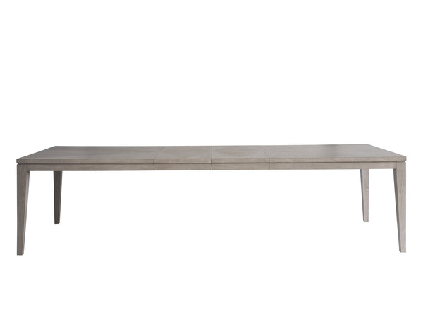 Universal Furniture Coalesce Rectangular Dining Table U301653