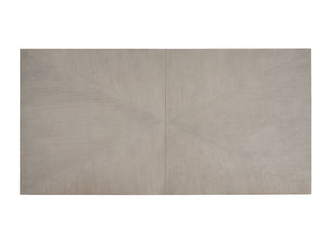 Universal Furniture Coalesce Rectangular Dining Table U301653