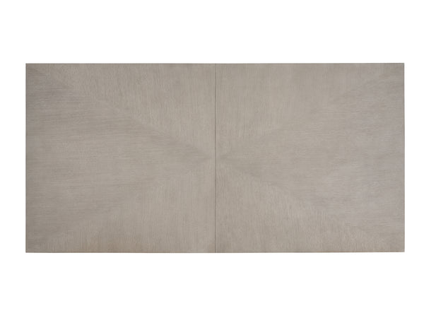 Universal Furniture Coalesce Rectangular Dining Table U301653