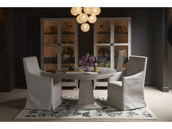 Universal Furniture Rasmus Round Dining Table U301656