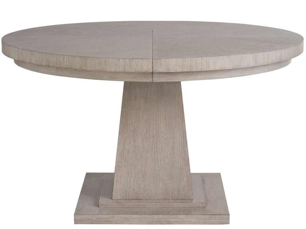 Universal Furniture Rasmus Round Dining Table U301656