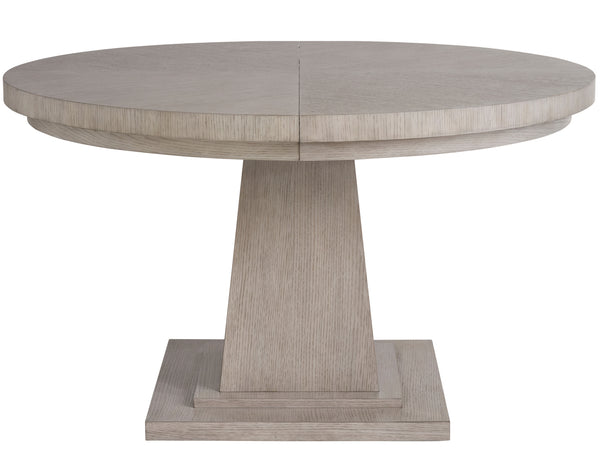 Universal Furniture Rasmus Round Dining Table U301656
