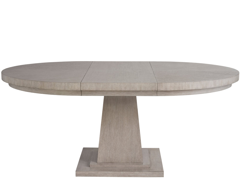 Universal Furniture Rasmus Round Dining Table U301656
