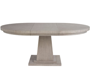 Universal Furniture Rasmus Round Dining Table U301656