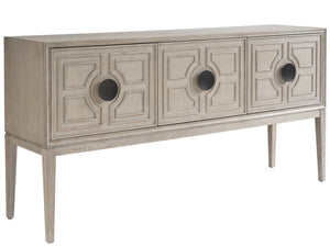 Universal Furniture Madden Sideboard U301678