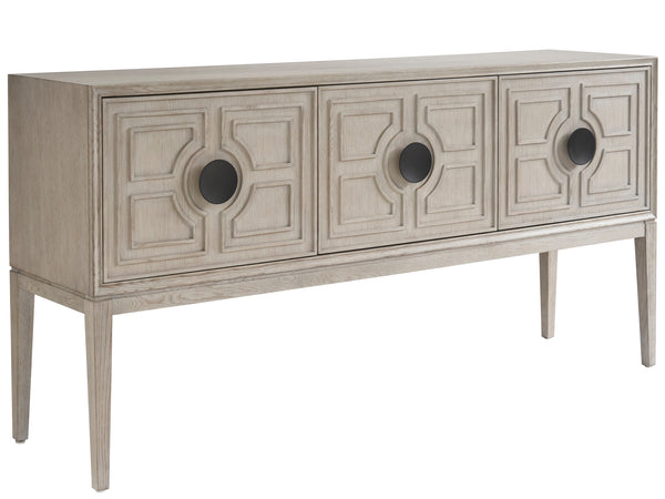 Universal Furniture Madden Sideboard U301678