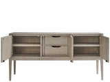 Universal Furniture Madden Sideboard U301678