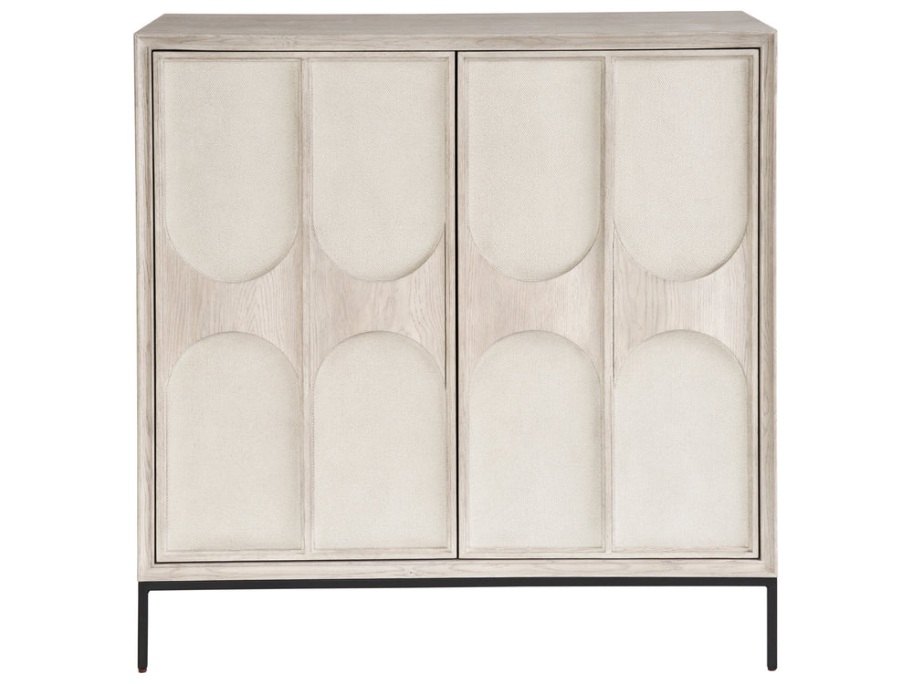 Universal Furniture Odessa Bar Cabinet U301690