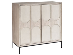 Universal Furniture Odessa Bar Cabinet U301690