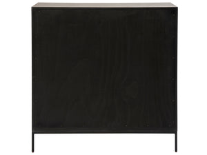 Universal Furniture Odessa Bar Cabinet U301690
