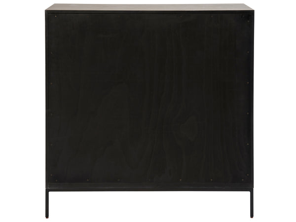 Universal Furniture Odessa Bar Cabinet U301690