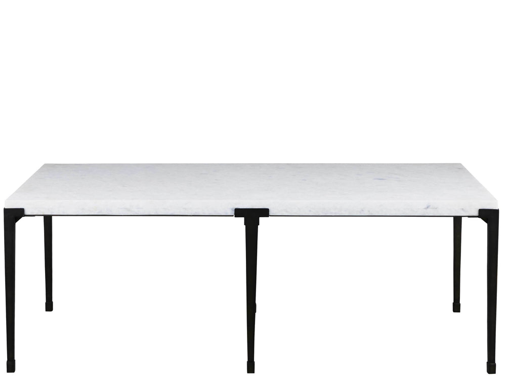 Universal Furniture Floyd Cocktail Table U301801