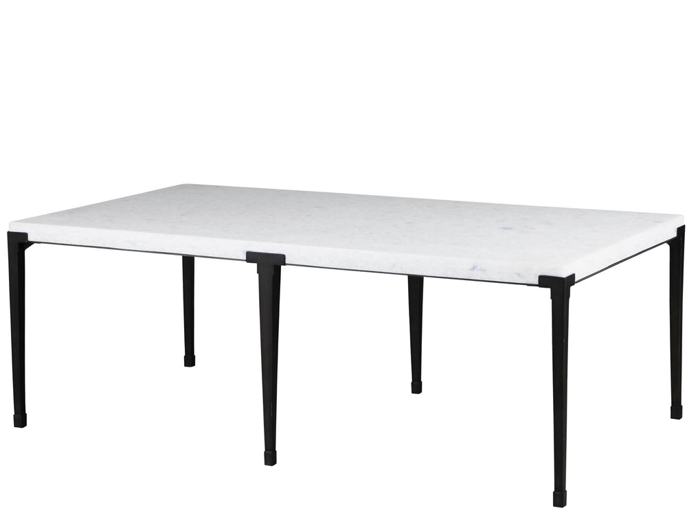 Universal Furniture Floyd Cocktail Table U301801