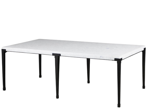 Universal Furniture Floyd Cocktail Table U301801