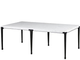 Universal Furniture Floyd Cocktail Table U301801