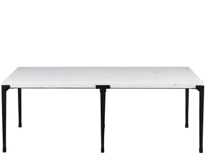 Universal Furniture Floyd Cocktail Table U301801