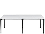 Universal Furniture Floyd Cocktail Table U301801