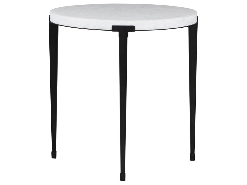 Universal Furniture Floyd End Table U301811