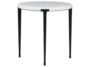 Universal Furniture Floyd End Table U301811