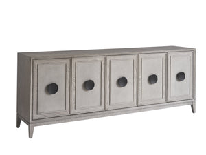 Universal Furniture Coalesce Entertainment Credenza U301966