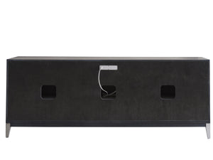 Universal Furniture Coalesce Entertainment Credenza U301966