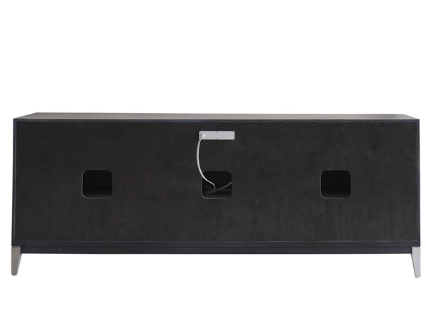 Universal Furniture Coalesce Entertainment Credenza U301966