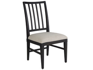 Universal Furniture Coalesce Side Chair - Set of 2 U301A624P