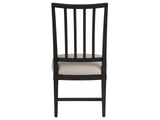 Universal Furniture Coalesce Side Chair - Set of 2 U301A624P