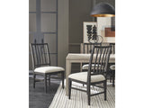 Universal Furniture Coalesce Side Chair - Set of 2 U301A624P