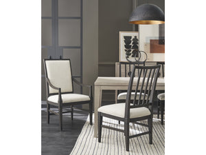 Universal Furniture Host Chair - Set of 2 U301A635P