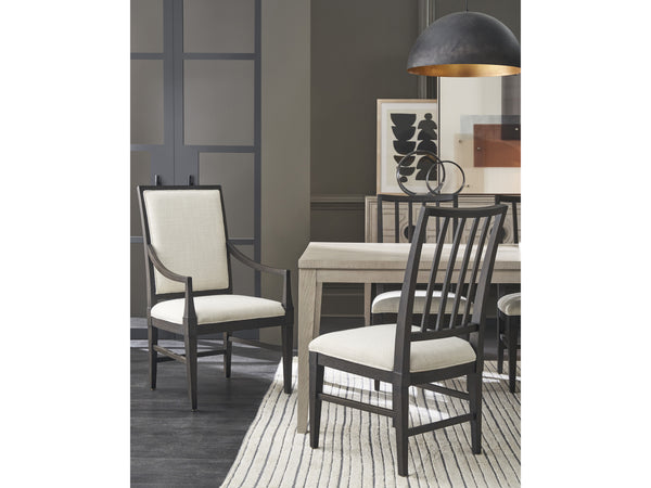 Universal Furniture Host Chair - Set of 2 U301A635P