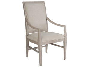 Universal Furniture Host Chair - Set of 2 U301635P