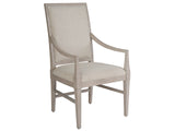 Universal Furniture Host Chair - Set of 2 U301635P