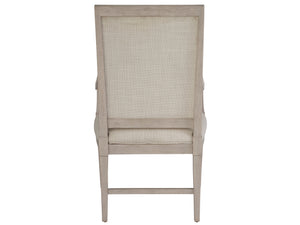 Universal Furniture Host Chair - Set of 2 U301635P