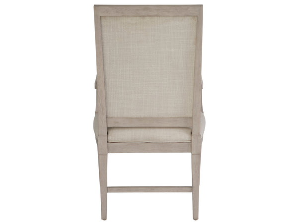 Universal Furniture Host Chair - Set of 2 U301635P