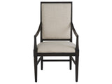 Universal Furniture Host Chair - Set of 2 U301A635P