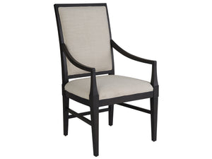 Universal Furniture Host Chair - Set of 2 U301A635P